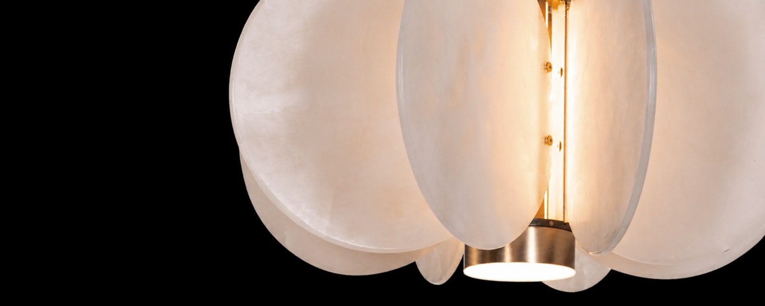 Luxury Lighting