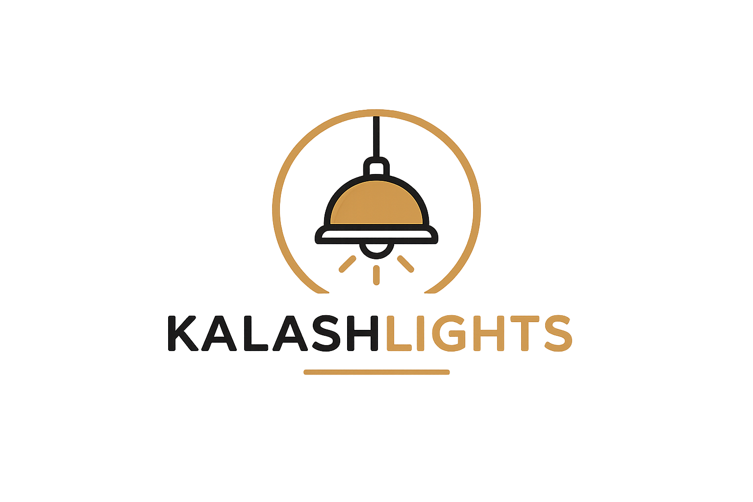 Kalashlights
