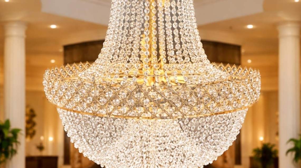 Untitled (1141 x 640 px)